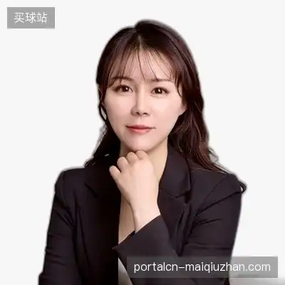 丁宏芳