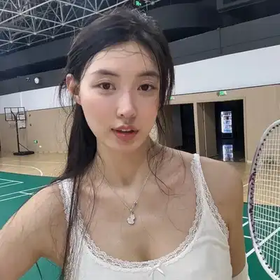 韩佑昊