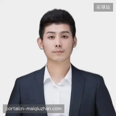 廖雨