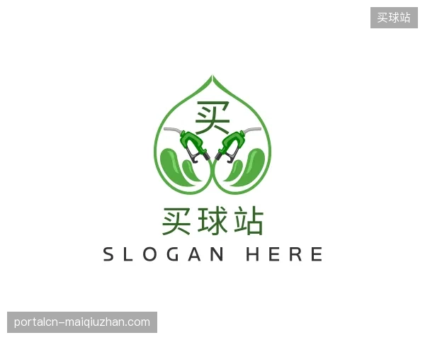 介绍买球站中国官网