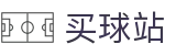 买球站 - 买球网官网 - 世界杯赛场快讯秒速全刷出头条要闻