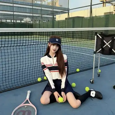 邵恒巧