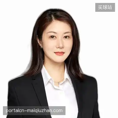 叶强豪